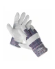 Rukavice GULL, kombinované
