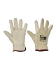 Pracovní rukavice HERON, zimní Pracovní rukavice HERON, zimní