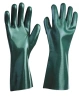 Rukavice UNIVERSAL HLADKÉ, 35cm Rukavice UNIVERSAL HLADKÉ, 35cm