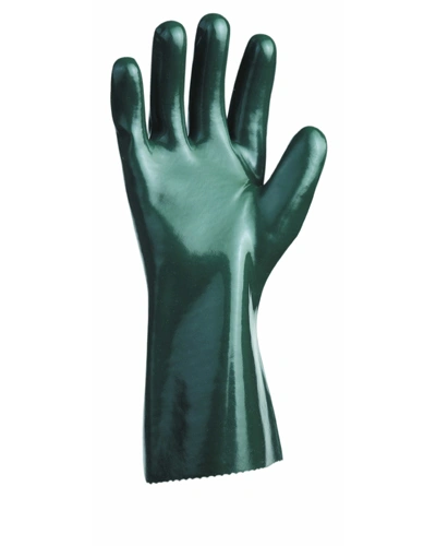 Rukavice UNIVERSAL HLADKÉ, 35cm Rukavice UNIVERSAL HLADKÉ, 35cm