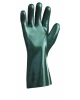 Rukavice UNIVERSAL HLADKÉ, 35cm Rukavice UNIVERSAL HLADKÉ, 35cm
