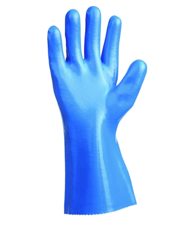 Rukavice UNIVERSAL HLADKÉ, 35cm