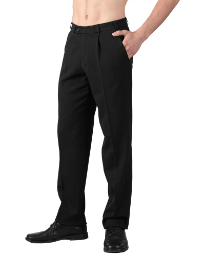 td3008000000000.jpg td3008000000000.jpg