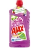 Ajax 1l Lilac Ajax 1l Lilac