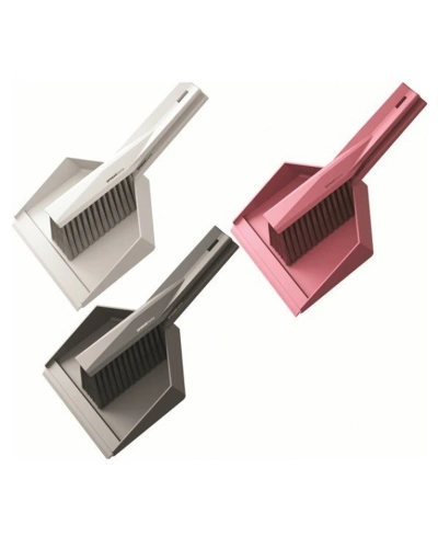 Smetáček s lopatkou HOME Smetáček s lopatkou HOME