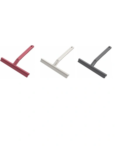 Stěrka na okna HOME Stěrka na okna HOME