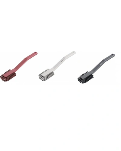 Kartáč na nádobí HOME Kartáč na nádobí HOME