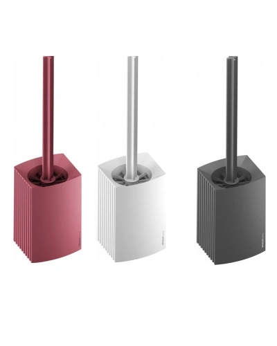 WC souprava HOME WC souprava HOME