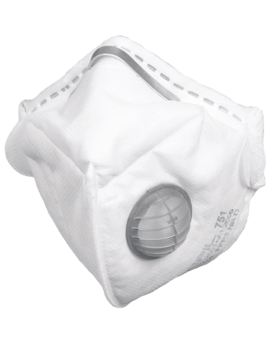 Respirátor Refil 751