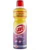 SAVO  Perex květinová vůně 1,2l