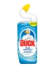 Duck WC gel Marine 750 ml Duck WC gel Marine 750 ml
