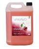Tekuté mýdlo VAKAVO LOVE Intensive 5L.jpg Tekuté mýdlo VAKAVO LOVE Intensive 5L.jpg