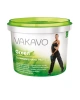 Mycí pasta VAKAVO GREEN 500g .jpg