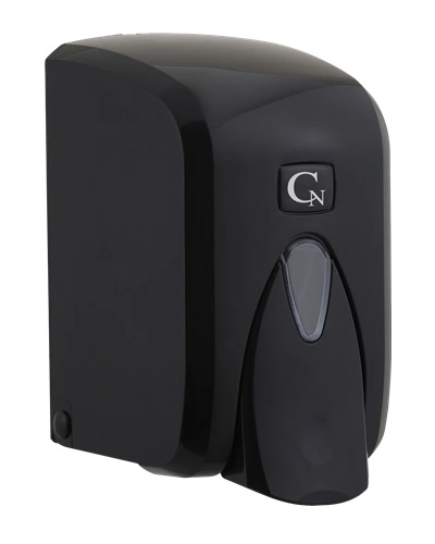 Dávkovač tekutého mýdla 1l Dávkovač tekutého mýdla 1l