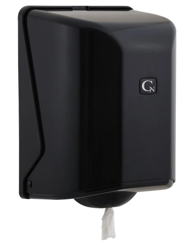 Zásobník ručníků v roli s perforací Zásobník ručníků v roli s perforací