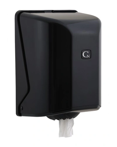 Zásobník ručníků v roli