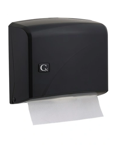 Zásobník ručníků Z2000 Zásobník ručníků Z2000