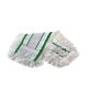 Kapsový mop 40 cm premium zelený.jpg Kapsový mop 40 cm premium zelený.jpg