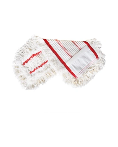 Kapsový mop 40 cm premium červený.jpg