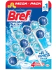 Bref Power Active Oceán 3x50g kuličky