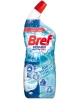 Bref WC gel Fresh 700 ml Bref WC gel Fresh 700 ml