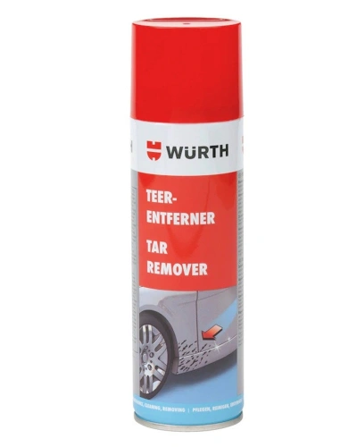 Odstraňovač asfaltu 300 ml