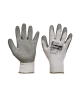 Rukavice DIPPER, povrstvené