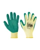 Rukavice DIPPER, povrstvené