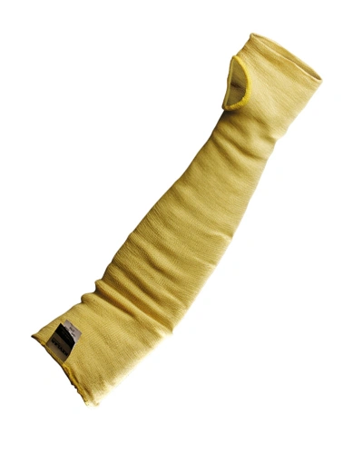 Rukávník POCHARD, kevlar Rukávník POCHARD, kevlar