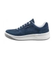 Obuv polobotka MOLEDA PRESTIGE DENIM