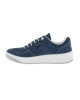 Polobotka PRESTIGE, denim
