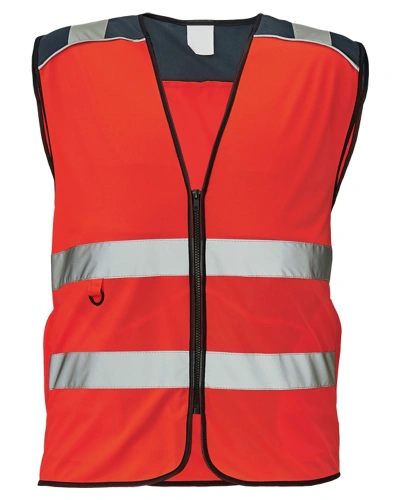 Vesta KNOXFIELD HI-VIS Vesta KNOXFIELD HI-VIS