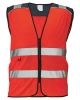 Vesta KNOXFIELD HI-VIS Vesta KNOXFIELD HI-VIS