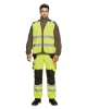 Vesta KNOXFIELD HI-VIS Vesta KNOXFIELD HI-VIS