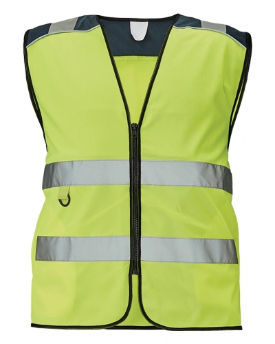 Vesta KNOXFIELD HI-VIS Vesta KNOXFIELD HI-VIS