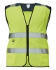 Vesta KNOXFIELD HI-VIS Vesta KNOXFIELD HI-VIS