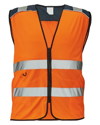 Vesta KNOXFIELD HI-VIS Vesta KNOXFIELD HI-VIS