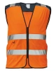 Vesta KNOXFIELD HI-VIS Vesta KNOXFIELD HI-VIS