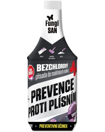Fungisan 1l 800x1000.jpg Fungisan 1l 800x1000.jpg