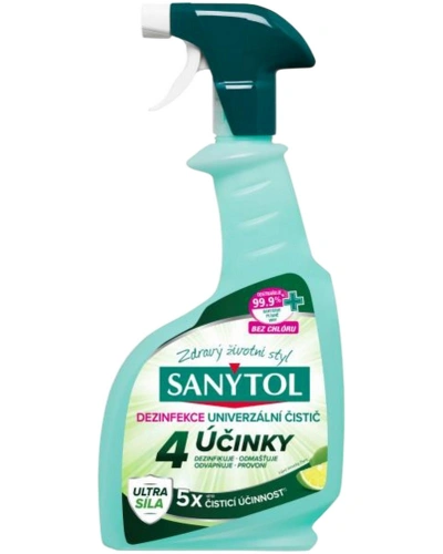 SANYTOL.jpg