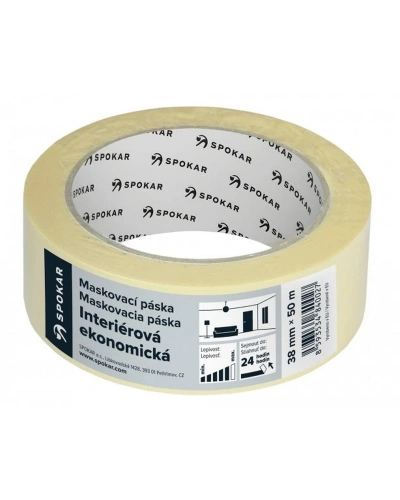 38 mmx50m 800x1000.jpg 38 mmx50m 800x1000.jpg