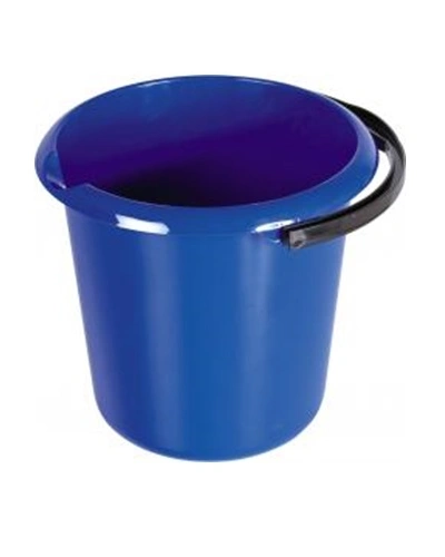 Kbelík 10l Kbelík 10l