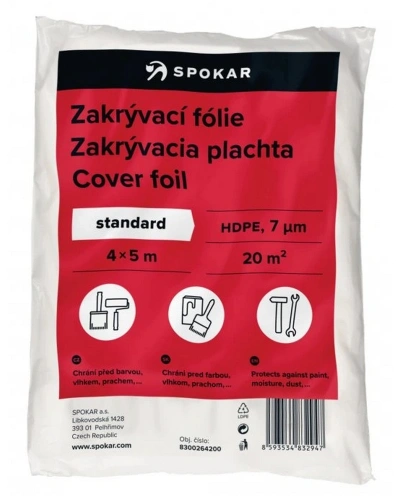 zakrývací folie 4x5m 7 my.jpg
