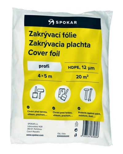 zakrývací folie 4x5m 7 my.jpg zakrývací folie 4x5m 7 my.jpg