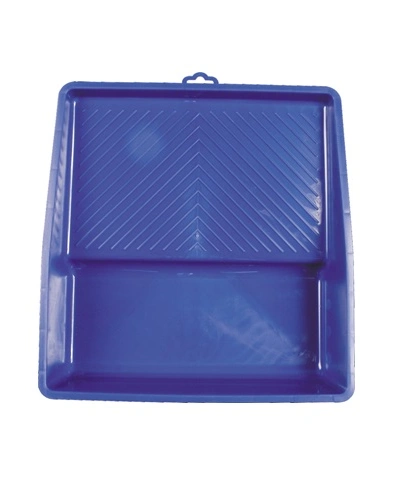 Lakovací vana pro válečky