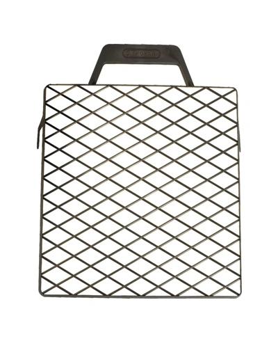 Plastová mřížka pro válečky Plastová mřížka pro válečky