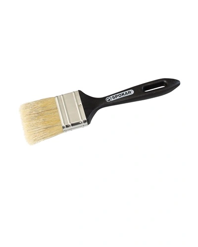 Plochý štětec 81264