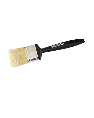 Plochý štětec 81265 ERGO Plochý štětec 81265 ERGO