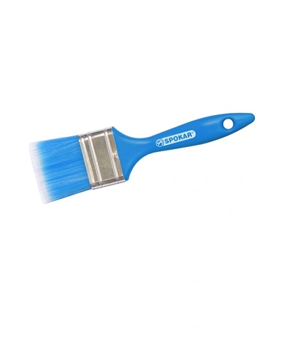 Plochý štětec 81320 AKRYL Plochý štětec 81320 AKRYL