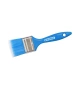Plochý štětec 81320 AKRYL Plochý štětec 81320 AKRYL